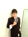 seller-image