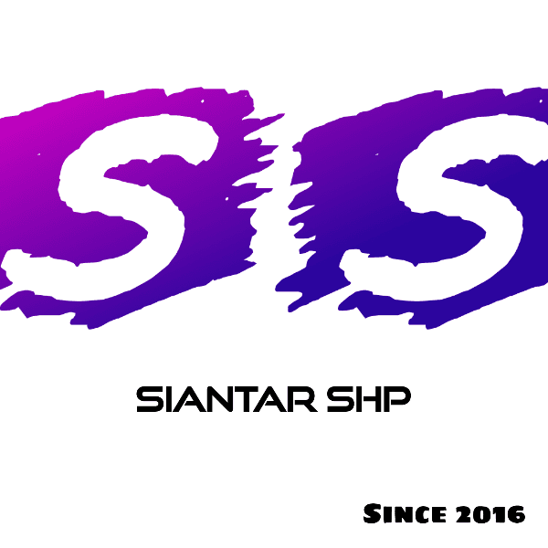 avatar Siantar shp