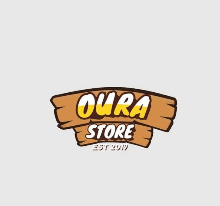 avatar Oura Shop