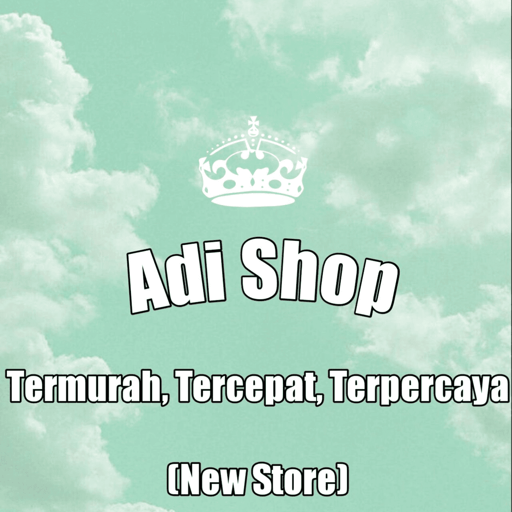 avatar Adi Shop