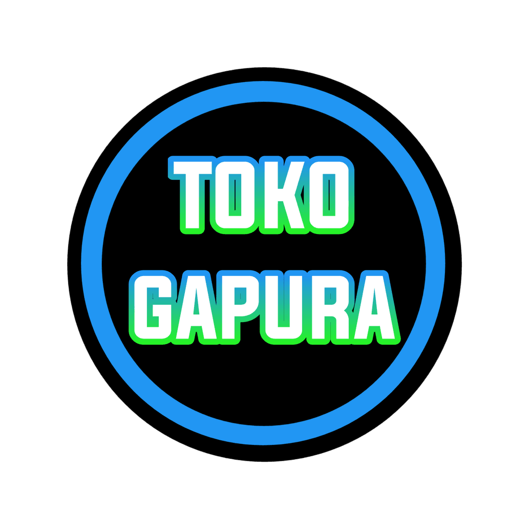 avatar Toko Gapura