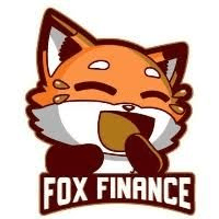 avatar FoxyFinance