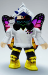 seller-image