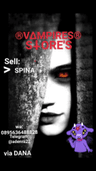 seller-image