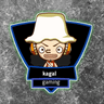 storeAvatar