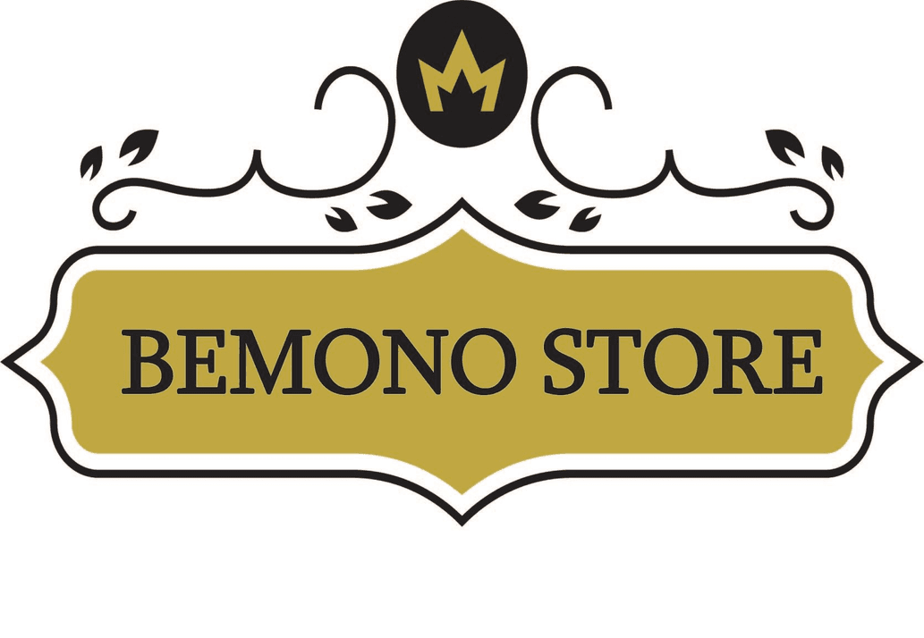 avatar BEMONO STORE