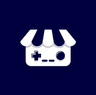 seller-image