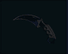 seller-image