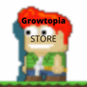 seller-image