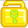 seller-image