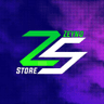 seller-image