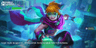 seller-image