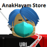 seller-image