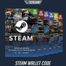 seller-image