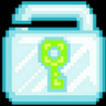 seller-image