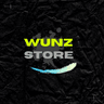 seller-image