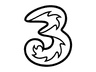 seller-image