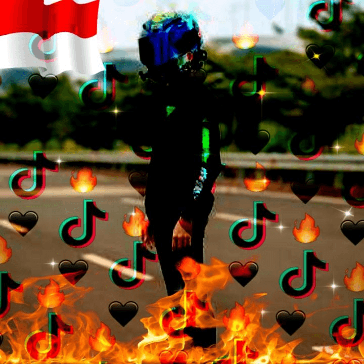 avatar NISSAN ROBLOX SHOP