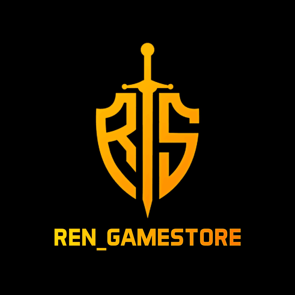 avatar Ren_GameStore