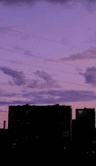 seller-image