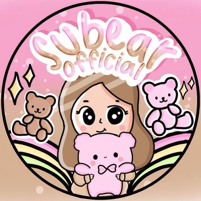 avatar SubearOfficial
