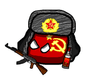 storeAvatar