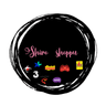 seller-image