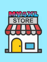 storeAvatar