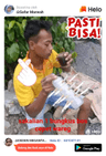 seller-image