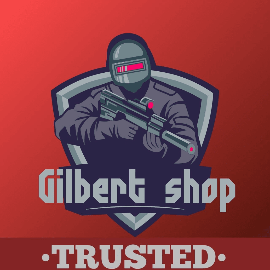 avatar Gilbert Shop