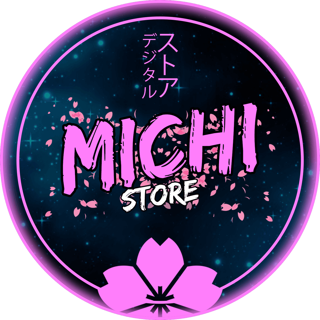 avatar Michi store