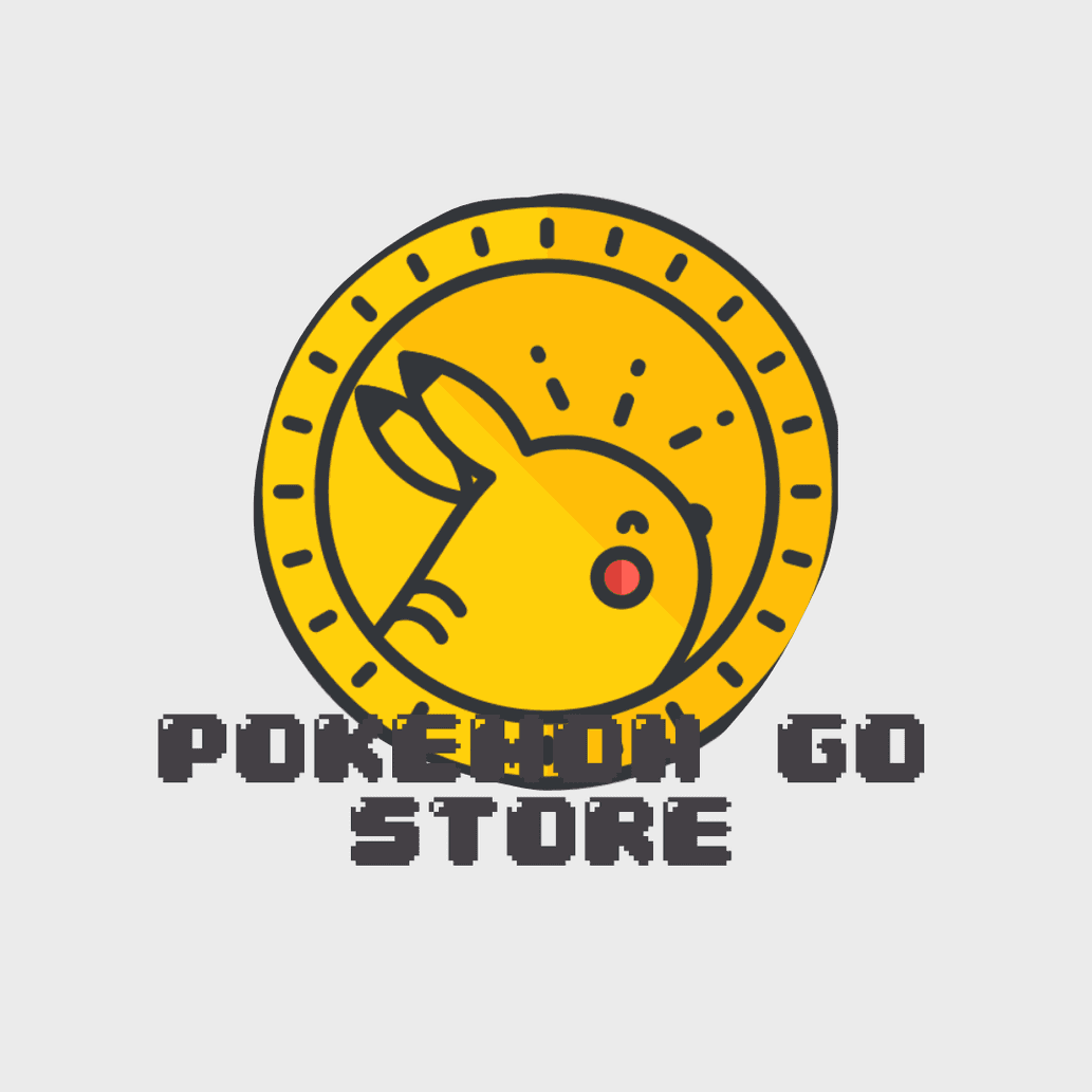avatar Pokemon Go Store