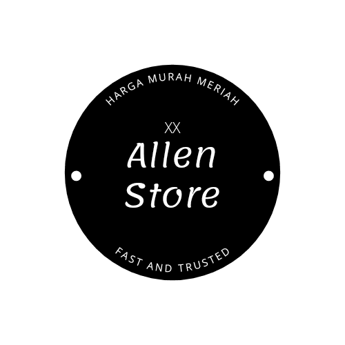 avatar XxAllenStore