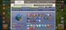 seller-image