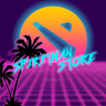 seller-image