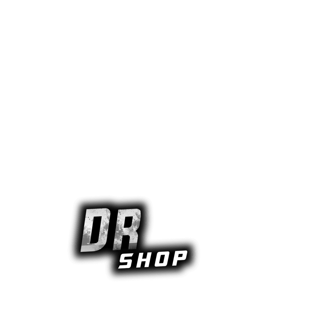 avatar Dr Shop