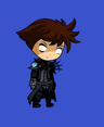 storeAvatar