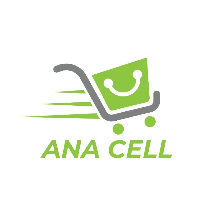 avatar ANA CELL
