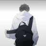 seller-image
