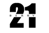 seller-image