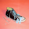 seller-image