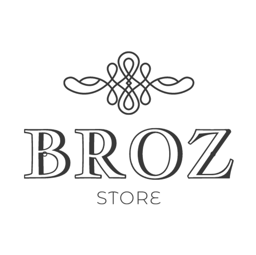 avatar Broz Store
