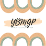 seller-image