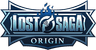 seller-image