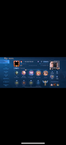 seller-image