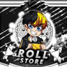 seller-image
