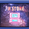 storeAvatar