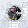 seller-image