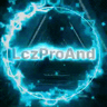 storeAvatar
