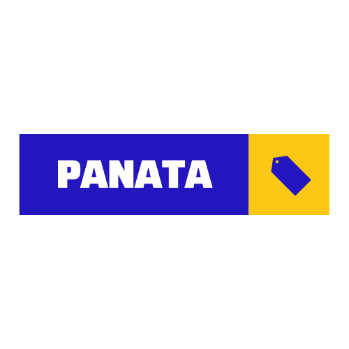 avatar Panata Store